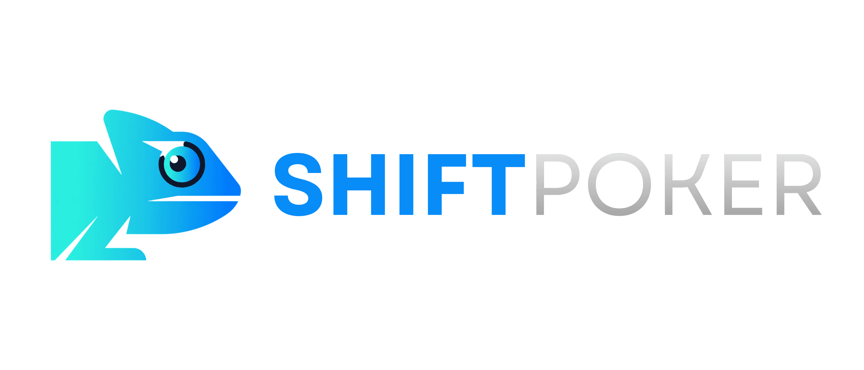 Shift Poker